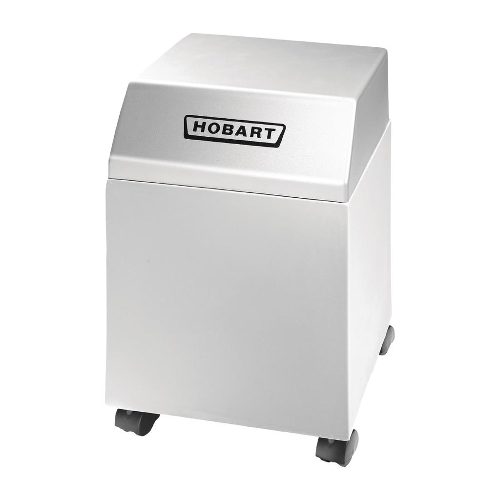 Hobart Twin Chamber Free Standing Water Softener SD-H - FD261  Hobart Profi   