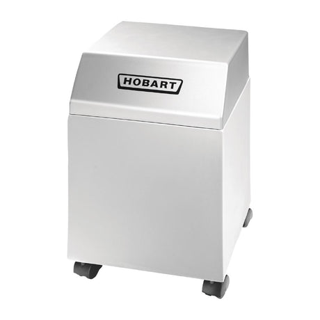 Hobart Twin Chamber Free Standing Water Softener SD-H - FD261  Hobart Profi   