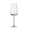Schott Zwiesel Sensa Champagne 388ml (Pack of 6) - FD298 Champagne Glasses Schott Zwiesel   