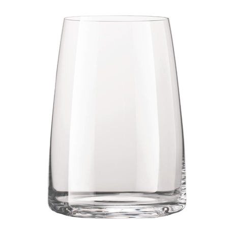 Schott Zwiesel Sensa Water 500ml (Pack of 6) - FD299 Utopia Hi Balls and Tumblers Schott Zwiesel   