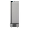 Williams Jade Undermount Refrigerator 335Ltr HJ300U-SA - FD350  Williams   