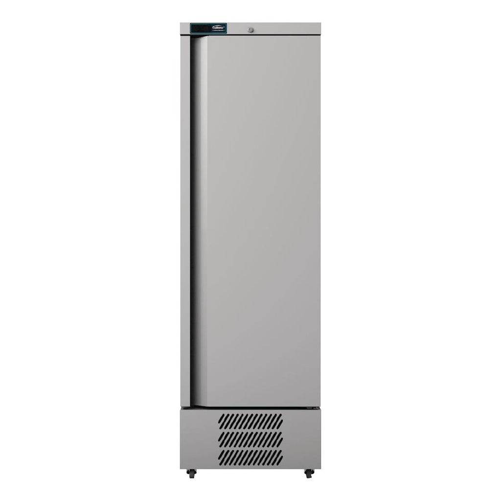 Williams Jade Undermount Refrigerator 335Ltr HJ300U-SA - FD350  Williams   