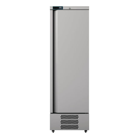 Williams Jade Undermount Refrigerator 335Ltr HJ300U-SA - FD350  Williams   