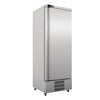 Williams Jade Undermount Refrigerator 410Ltr HJ400U-SA - FD352  Williams   