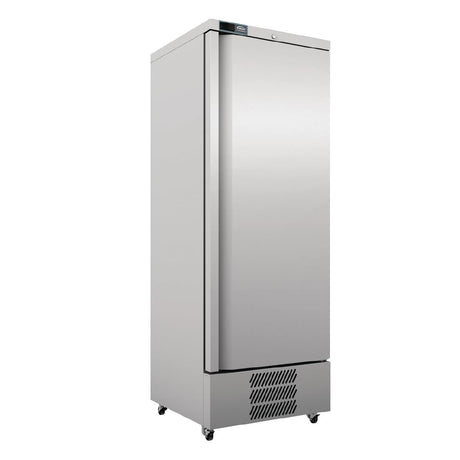 Williams Jade Undermount Refrigerator 410Ltr HJ400U-SA - FD352  Williams   