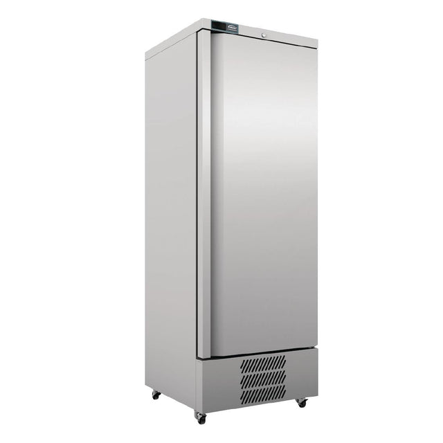 Williams Jade Undermount Refrigerator 410Ltr HJ400U-SA - FD352  Williams   