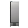 Williams Jade Undermount Refrigerator 410Ltr HJ400U-SA - FD352  Williams   