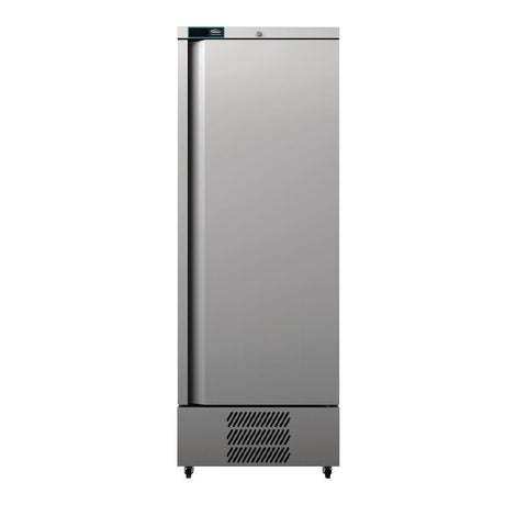Williams Jade Undermount Refrigerator 410Ltr HJ400U-SA - FD352  Williams   