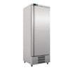 Williams Jade Undermount Freezer 410Ltr LJ400U-SA - FD353  Williams   