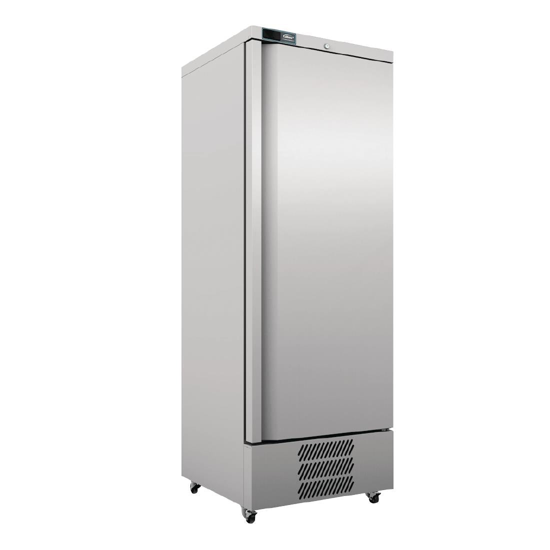 Williams Jade Undermount Freezer 410Ltr LJ400U-SA - FD353  Williams   