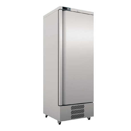 Williams Jade Undermount Freezer 410Ltr LJ400U-SA - FD353  Williams   