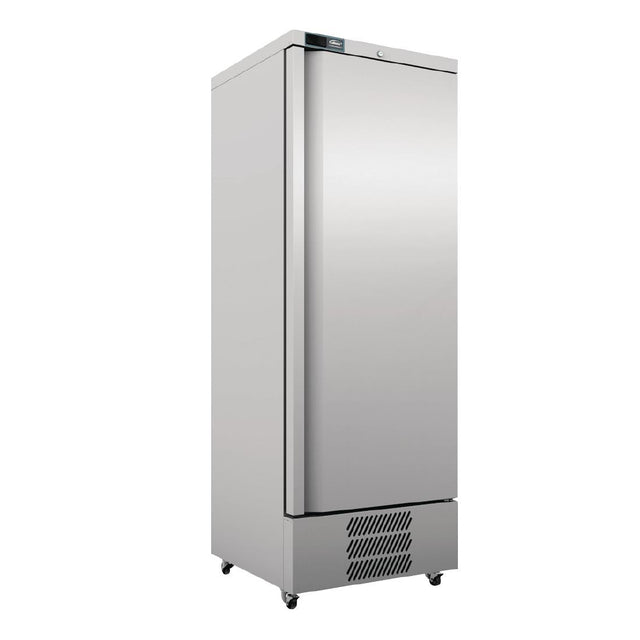 Williams Jade Undermount Freezer 410Ltr LJ400U-SA - FD353  Williams   