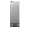 Williams Jade Undermount Freezer 410Ltr LJ400U-SA - FD353  Williams   