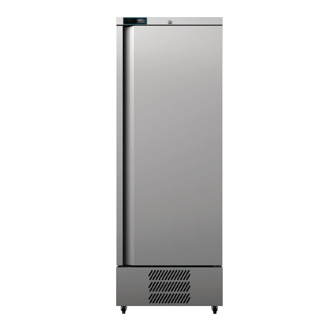 Williams Jade Undermount Freezer 410Ltr LJ400U-SA - FD353  Williams   