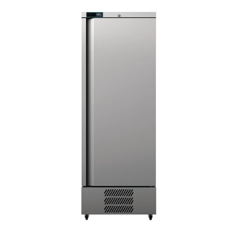 Williams Jade Undermount Freezer 410Ltr LJ400U-SA - FD353  Williams   