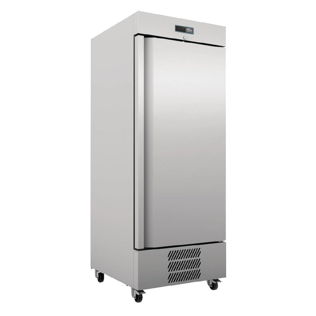 Williams Jade Undermount Refrigerator 523Ltr HJ500U-SS - FD354  Williams   