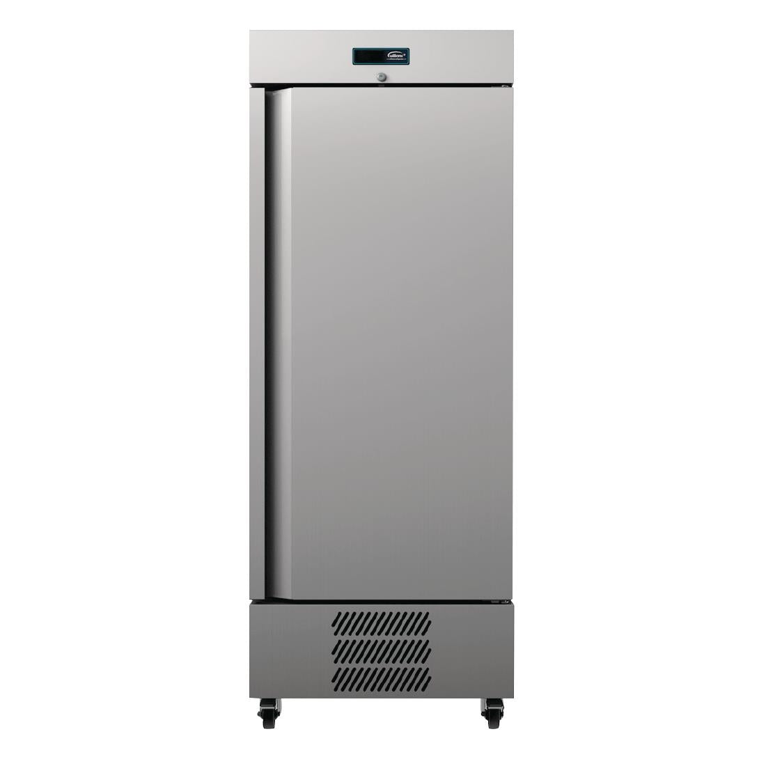 Williams Jade Undermount Refrigerator 523Ltr HJ500U-SS - FD354  Williams   