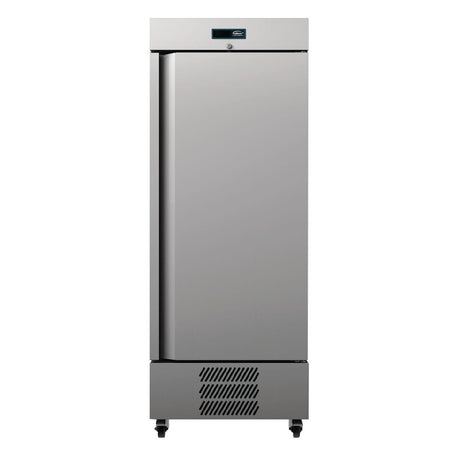 Williams Jade Undermount Refrigerator 523Ltr HJ500U-SS - FD354  Williams   