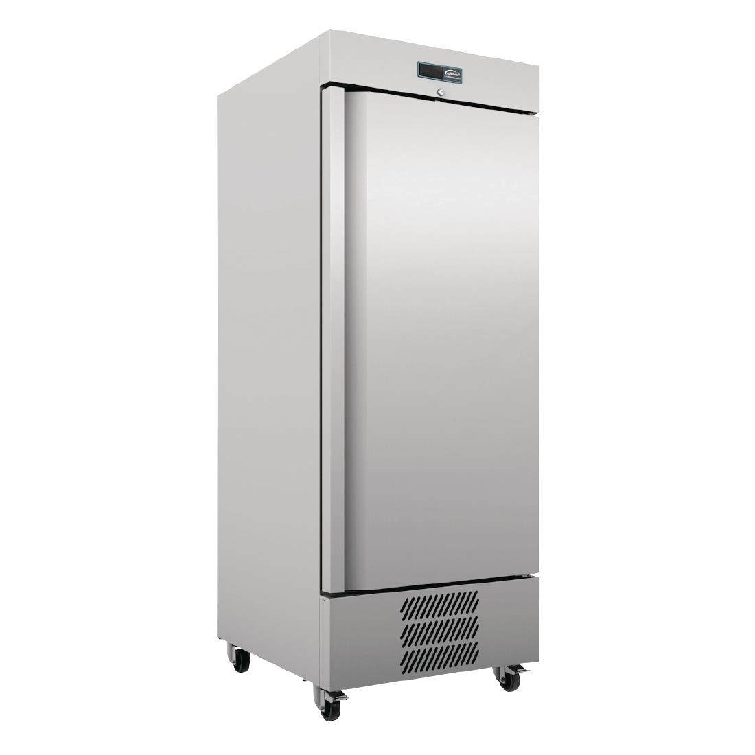 Williams Jade Undermount Freezer 523Ltr LJ500U-SS - FD355  Williams   