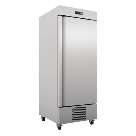 Williams Jade Undermount Freezer 523Ltr LJ500U-SS - FD355  Williams   
