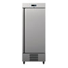 Williams Jade Undermount Freezer 523Ltr LJ500U-SS - FD355  Williams   