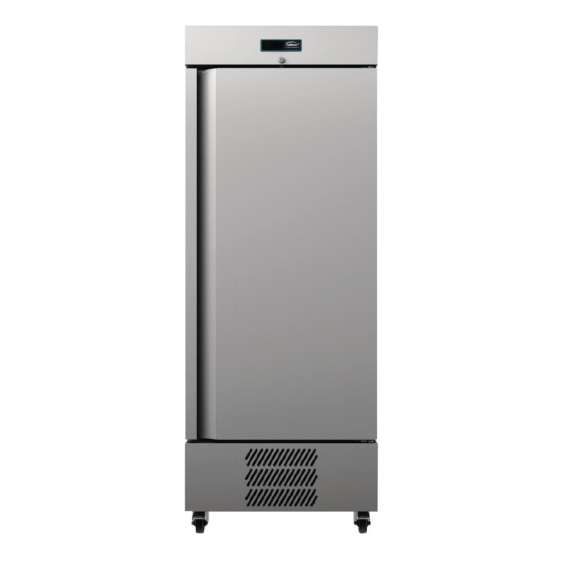Williams Jade Undermount Freezer 523Ltr LJ500U-SS - FD355  Williams   