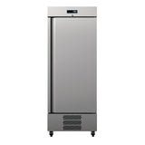 Williams Jade Undermount Freezer 523Ltr LJ500U-SS - FD355  Williams   