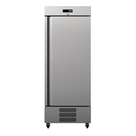 Williams Jade Undermount Freezer 523Ltr LJ500U-SS - FD355  Williams   