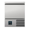 Williams Aztra Undercounter Refrigerator 131Ltr HAZ5UC-SA - FD360  Williams   