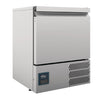 Williams Aztra Undercounter Freezer 131Ltr LAZ5UC-SA - FD361  Williams   