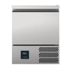 Williams Aztra Undercounter Freezer 131Ltr LAZ5UC-SA - FD361  Williams   