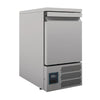 Williams Aztra Undercounter Refrigerator 109Ltr HAZ5CT-SA - FD362  Williams   