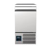 Williams Aztra Undercounter Refrigerator 109Ltr HAZ5CT-SA - FD362  Williams   