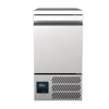Williams Aztra Undercounter Freezer 109Ltr LAZ5CT-SA - FD363  Williams   