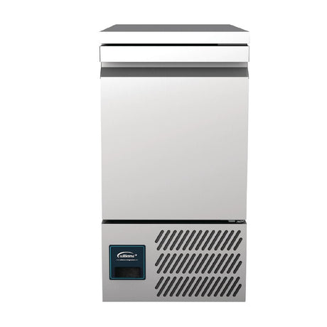 Williams Aztra Undercounter Freezer 109Ltr LAZ5CT-SA - FD363  Williams   