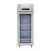 Williams Meat Ageing Refrigerator 620Ltr MAR1-SS - FD370  Williams   