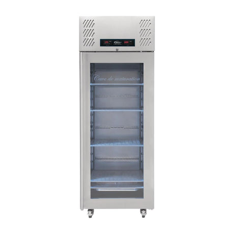 Williams Meat Ageing Refrigerator 620Ltr MAR1-SS - FD370  Williams   