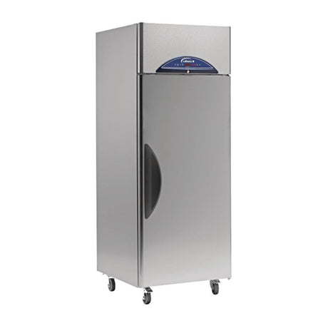 Williams Crystal Bakery Freezer LC1T-SA - FD385  Williams   