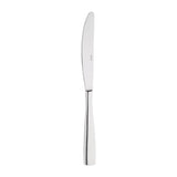 Elia Aspect Dessert Knife 18 10 (Pack of 12) - FD414 Table Knives Elia
