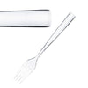 Elia Aspect Table Fork 18 10 (Pack of 12) - FD413 Elia Cutlery Elia   
