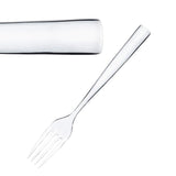 Elia Aspect Table Fork 18 10 (Pack of 12) - FD413 Elia Cutlery Elia   