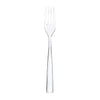 Elia Aspect Table Fork 18 10 (Pack of 12) - FD413 Elia Cutlery Elia   