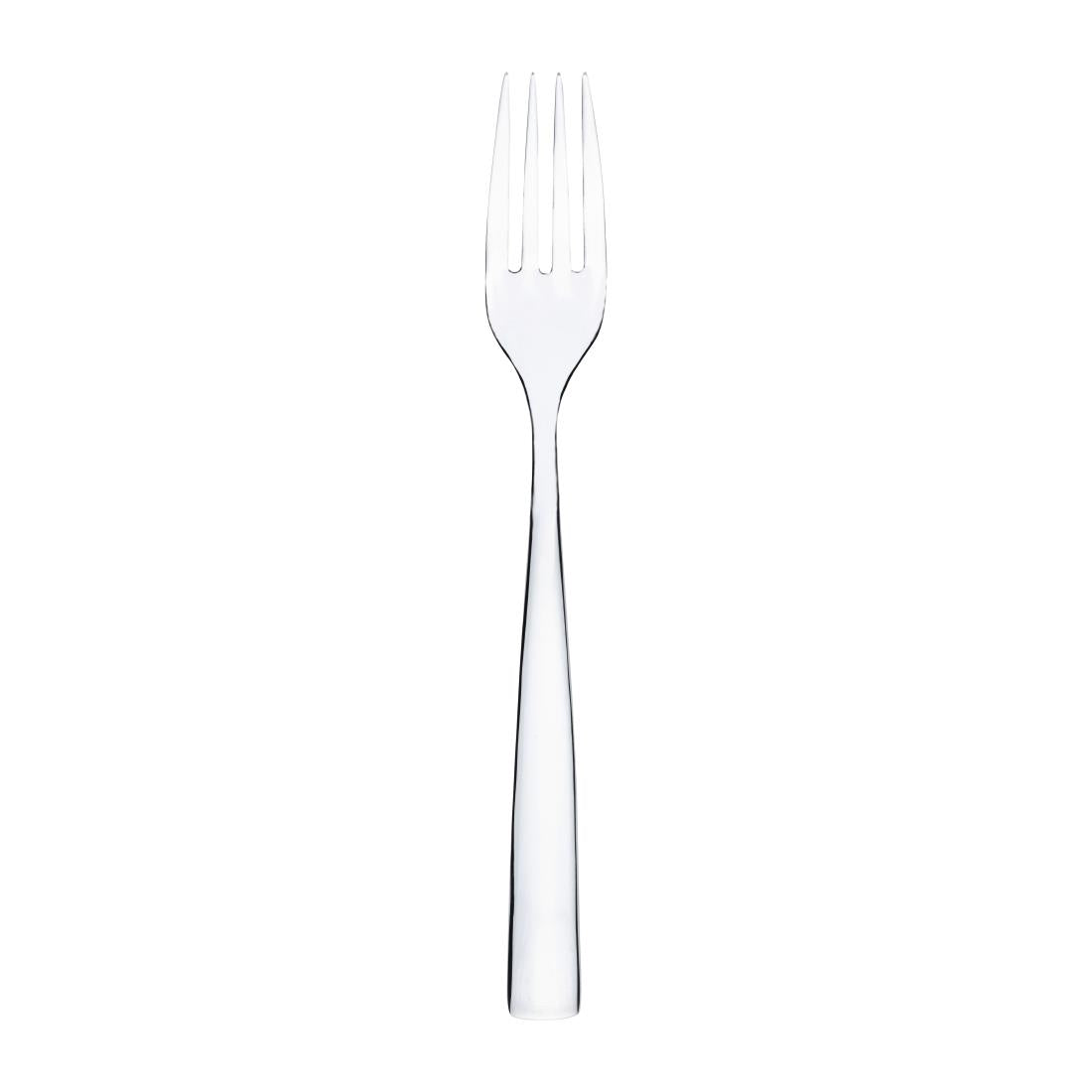 Elia Aspect Table Fork 18 10 (Pack of 12) - FD413 Elia Cutlery Elia   