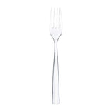 Elia Aspect Table Fork 18 10 (Pack of 12) - FD413 Elia Cutlery Elia   