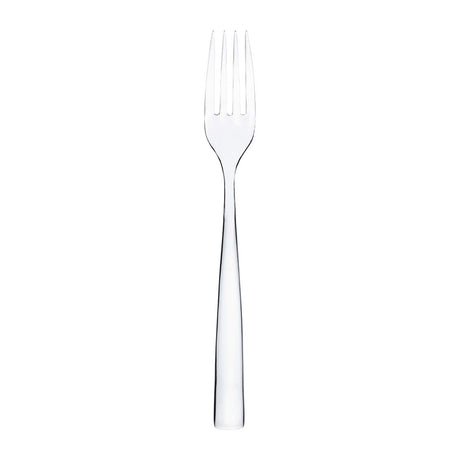 Elia Aspect Table Fork 18 10 (Pack of 12) - FD413 Elia Cutlery Elia   