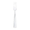Elia Aspect Dessert Fork 18 10 (Pack of 12) - FD415 Elia Cutlery Elia   