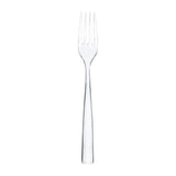 Elia Aspect Dessert Fork 18 10 (Pack of 12) - FD415 Elia Cutlery Elia   
