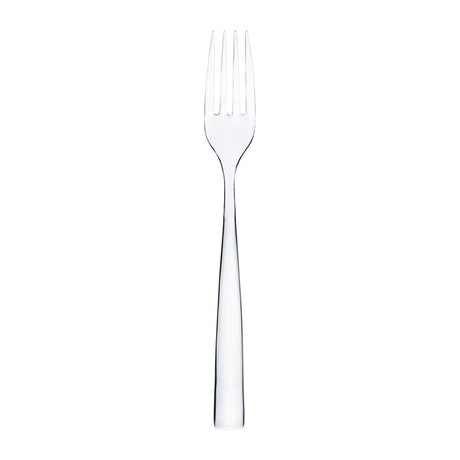 Elia Aspect Dessert Fork 18 10 (Pack of 12) - FD415 Elia Cutlery Elia   