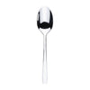 Elia Aspect Dessert Spoon 18 10 (Pack of 12) - FD418 Spoons Elia