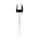 Elia Aspect Dessert Spoon 18 10 (Pack of 12) - FD418 Spoons Elia